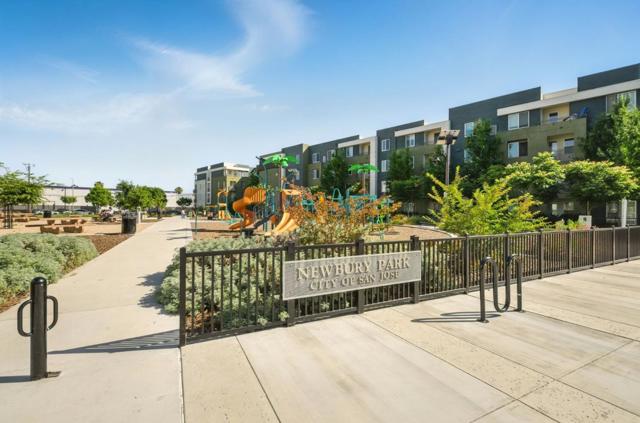 2086 Mahuron Circle, San Jose CA: https://media.crmls.org/mediaz/68d1ff5e-3401-44a8-9317-79d3517a20c0.jpg