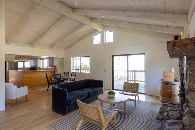 Image 27 of 51 For 20300 Cachagua Road