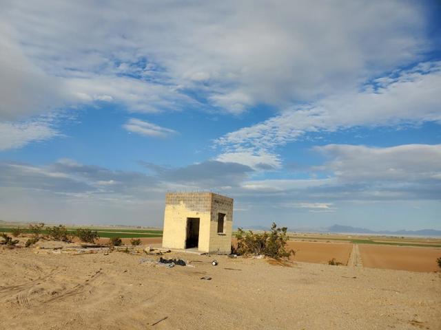 Resized_20230329_173124