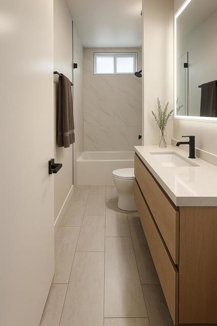 2600 N Farrell Drive, Palm Springs CA: https://media.crmls.org/mediaz/68d23044-fd11-41a3-bd47-57912f05d5da.jpg
