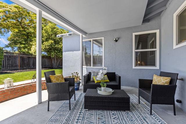 5933 Dunn Avenue, San Jose CA: https://media.crmls.org/mediaz/68d23f5a-c291-459c-84de-585606f31853.jpg