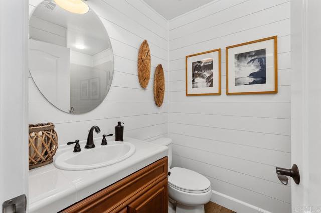 1781 Lemon Tree Court, San Marcos CA: https://media.crmls.org/mediaz/68d2440e-60f8-4558-9e4c-e4f8034d4413.jpg