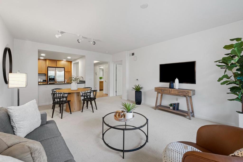 809 Auzerais Avenue #356