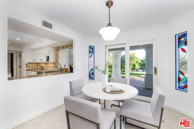 Drew Fenton | 26743 Via Linda Street Malibu CA | MLS: 7008838