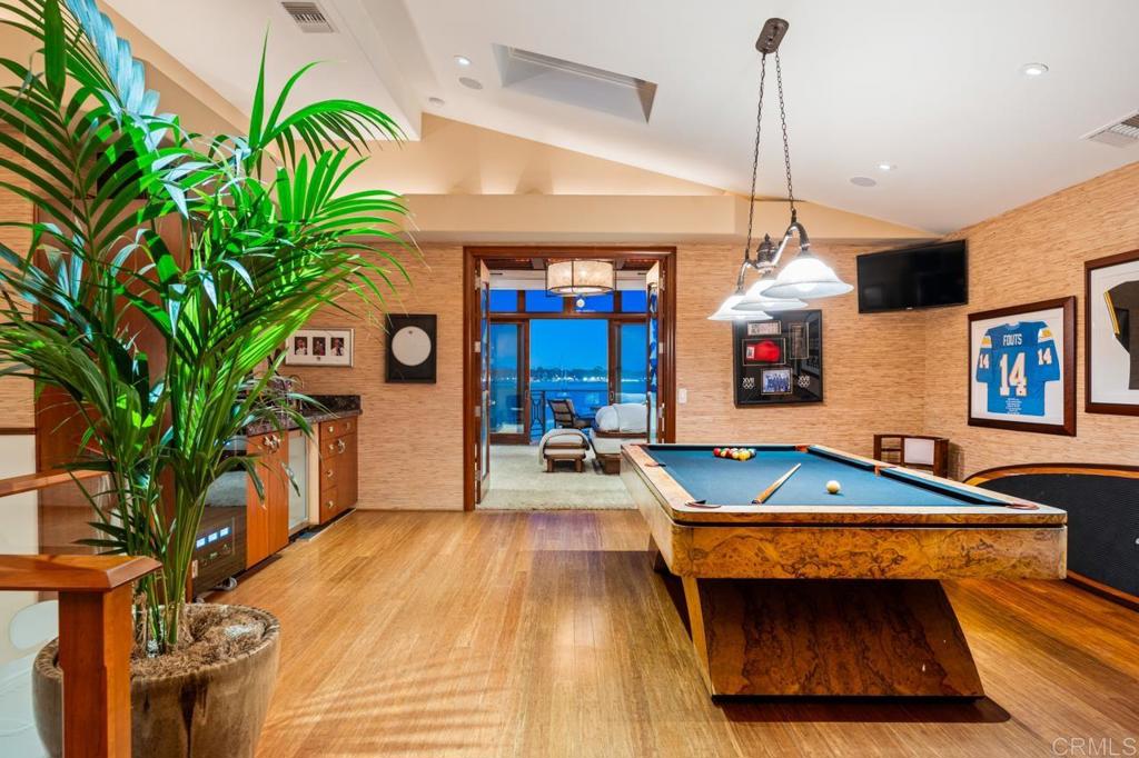 MLS #NDP2510893 image #30