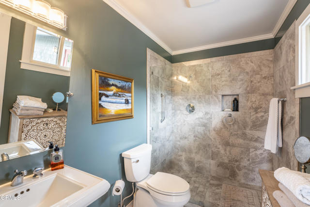 Detail Gallery Image 34 of 42 For 45351 S Caspar Dr, Mendocino,  CA 95460 - 3 Beds | 0 Baths