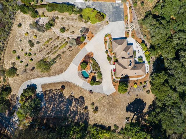 900 E Bel Mar Drive, La Selva Beach CA: https://media.crmls.org/mediaz/68d296c9-a189-4a52-95ea-209eaea6c8a0.jpg