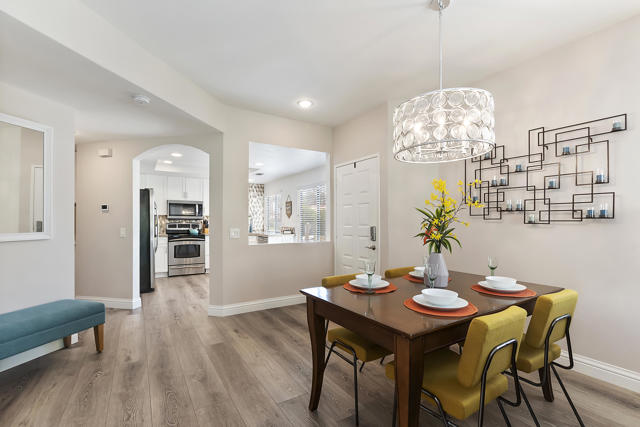 55459 Tanglewood, La Quinta CA: https://media.crmls.org/mediaz/68d2a204-77a2-4ff4-8228-8ff66b455f44.jpg
