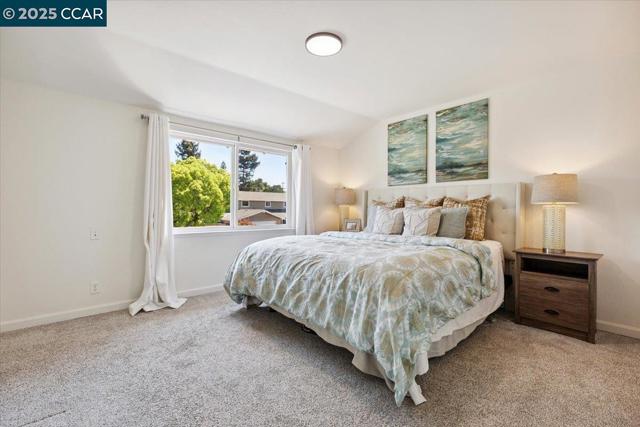 5179 Paul Scarlet Dr, Concord CA: https://media.crmls.org/mediaz/68d2b356-c418-45f3-ace9-37c9360730be.jpg