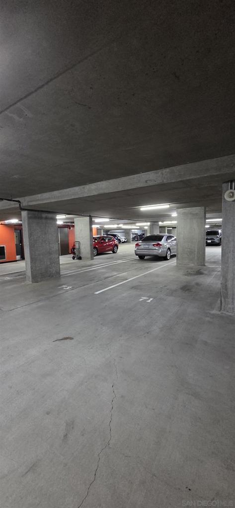 1580 Union St - photo 19
