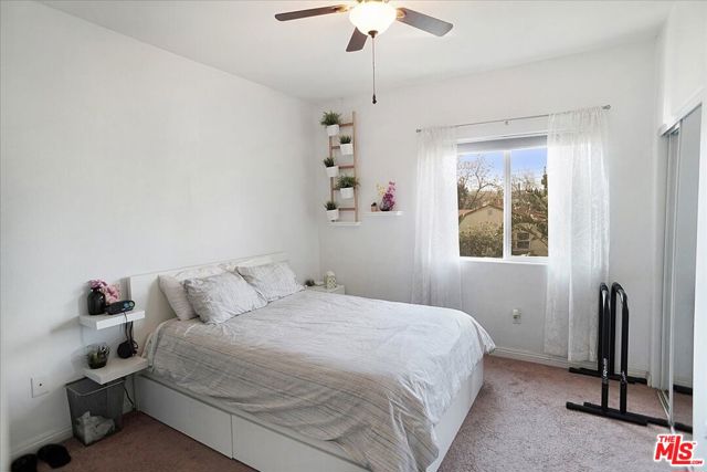 14701 Forest Edge Drive photo 5