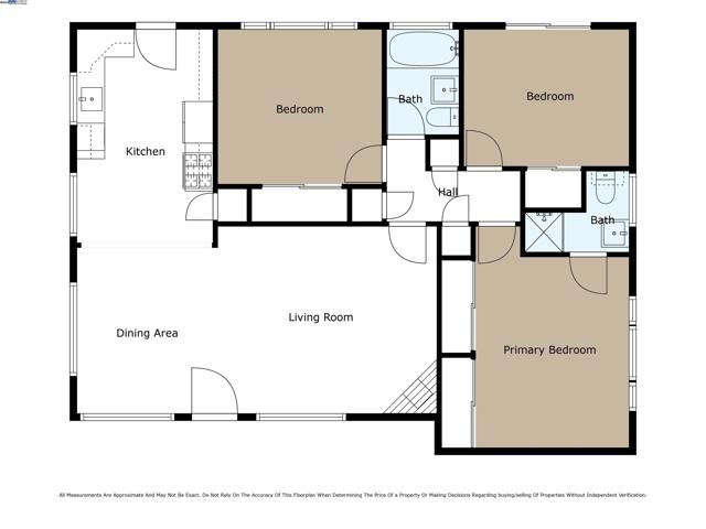 471 Rose St, Livermore CA: https://media.crmls.org/mediaz/68d2eaa8-fcf9-4cef-9507-5c25b7a301fb.jpg