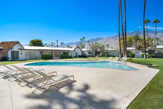 1943 E Tachevah Drive, Palm Springs CA: https://media.crmls.org/mediaz/68d30d0c-c3b7-4667-a106-2004f362d368.jpg