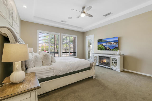 48749 Renewal Street, Indio CA: https://media.crmls.org/mediaz/68d32dac-e2e3-4539-a50d-faae41ffef69.jpg