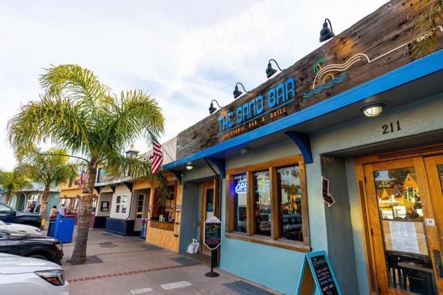 2801 S Main Street, Soquel CA: https://media.crmls.org/mediaz/68d341cc-3638-4b7c-b0ed-183ff7f9ea92.jpg