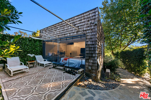 Drew Fenton | 6649 Zumirez Drive Malibu CA | MLS: 7412171 Drew Fenton | 6649 Zumirez Drive Malibu CA | MLS: 7412171