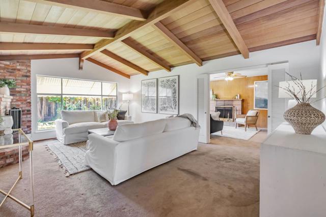 1328 Whitegate Avenue, San Jose CA: https://media.crmls.org/mediaz/68d3a891-11d9-47eb-a52e-f0362395b1ee.jpg