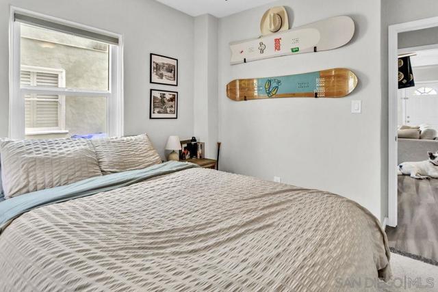 4356 33Rd St, San Diego CA: https://media.crmls.org/mediaz/68d3c2b4-0e0c-41b2-9277-56a57739250a.jpg