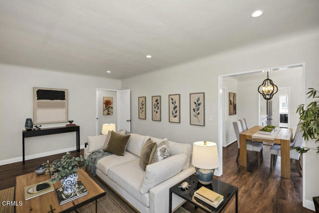 222 Pasqual Avenue, San Gabriel CA: https://media.crmls.org/mediaz/68d3d0c3-3313-4957-b289-c658a4c52538.jpg