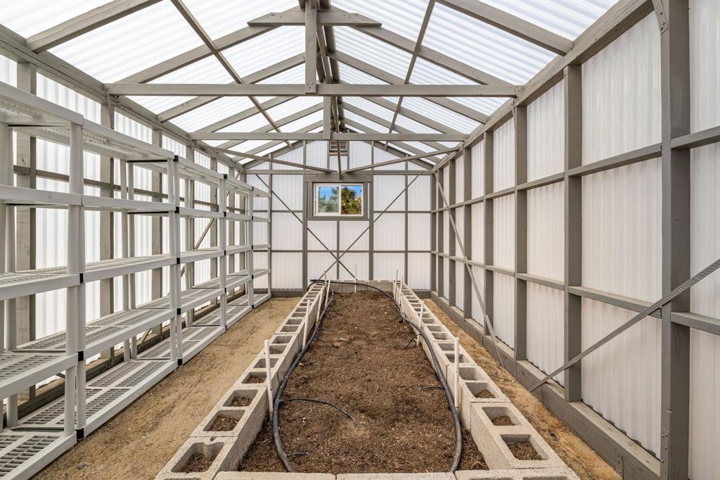 MLS #219138756DA image #43