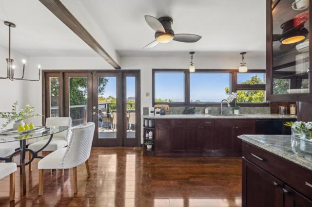 500 Klamath Street, Brisbane CA: https://media.crmls.org/mediaz/68d3fe82-2de7-4261-8a4f-e5fc821a9bf6.jpg