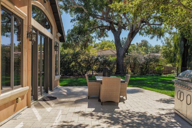 475 Fir Lane, Los Altos CA: https://media.crmls.org/mediaz/68d462a4-f871-410e-b28b-f69293f0ea5f.jpg