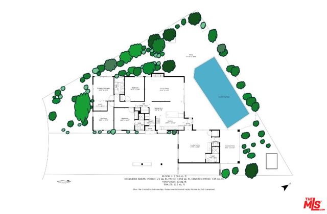 9342 Debra Avenue, North Hills CA: https://media.crmls.org/mediaz/68d470c4-74a0-4b09-beef-568e25dd610c.jpg