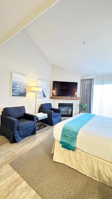 315 Seascape Resort Drive, Aptos CA: https://media.crmls.org/mediaz/68d49c70-abcd-486b-9b5e-fc7c95b6688b.jpg
