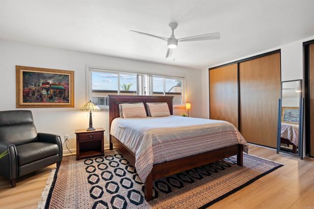4485 Vision Drive, San Diego CA: https://media.crmls.org/mediaz/68d4bb43-3078-4555-bdd7-c4c939b21b46.jpg