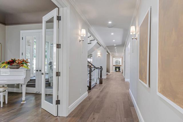 15681 Kennedy Road, Los Gatos CA: https://media.crmls.org/mediaz/68d4d033-8ac2-48fa-8363-146f4af1ea29.jpg