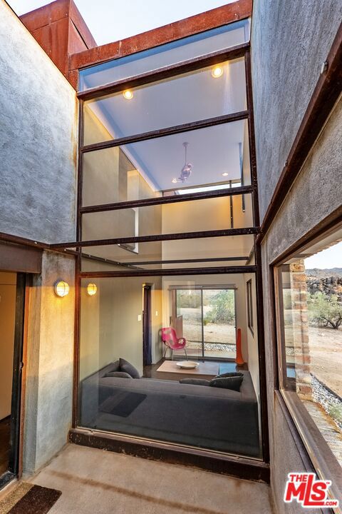 63131 Rocking Chair Road, Joshua Tree CA: https://media.crmls.org/mediaz/68d4d4f4-ab8d-47a8-b3eb-2554954b2790.jpg