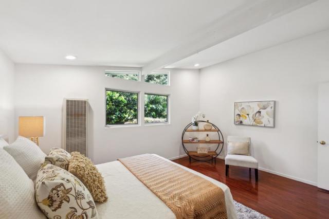 342 Carolina Lane, Palo Alto CA: https://media.crmls.org/mediaz/68d4d56f-a2ea-4ced-a3dc-4280de52046e.jpg