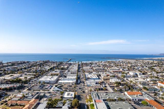 Image 70 of 71 For 4545 Newport Avenue
