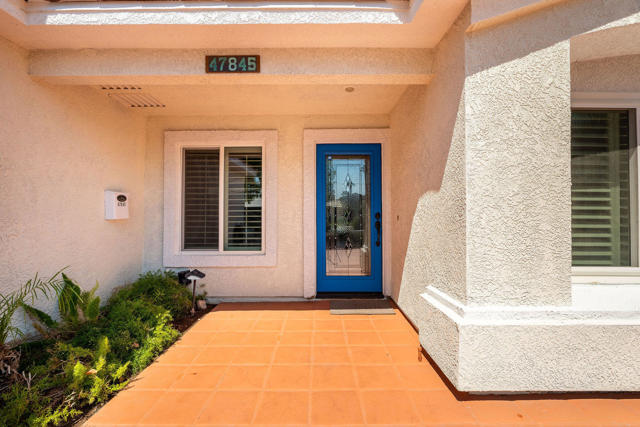 47845 Via Firenze, La Quinta CA: https://media.crmls.org/mediaz/68d4ebbd-1fd2-43c9-8a7f-ef2eb0f88fed.jpg