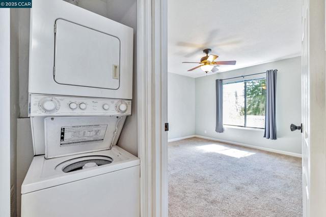 771 Center Ave, Martinez CA: https://media.crmls.org/mediaz/68d522f3-fb1e-44f3-8f96-879b3adda749.jpg