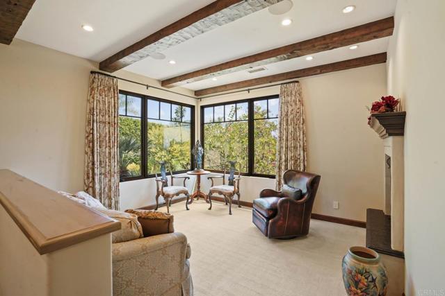 4652 Resmar Road, La Mesa CA: https://media.crmls.org/mediaz/68d5460d-f328-4c18-83c5-abe1ed2c64c1.jpg