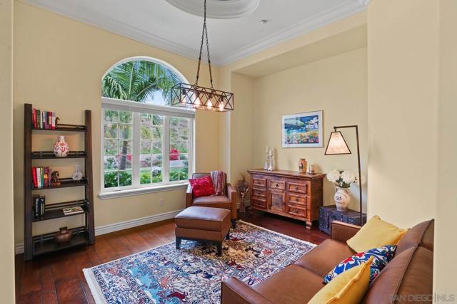2224 Dos Lomas, Fallbrook CA: https://media.crmls.org/mediaz/68d5687e-6cc0-4872-a1de-3fbaea9ff4f4.jpg