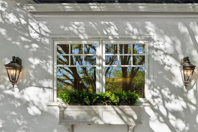 Image 82 of 90 For 743 Winchester Drive