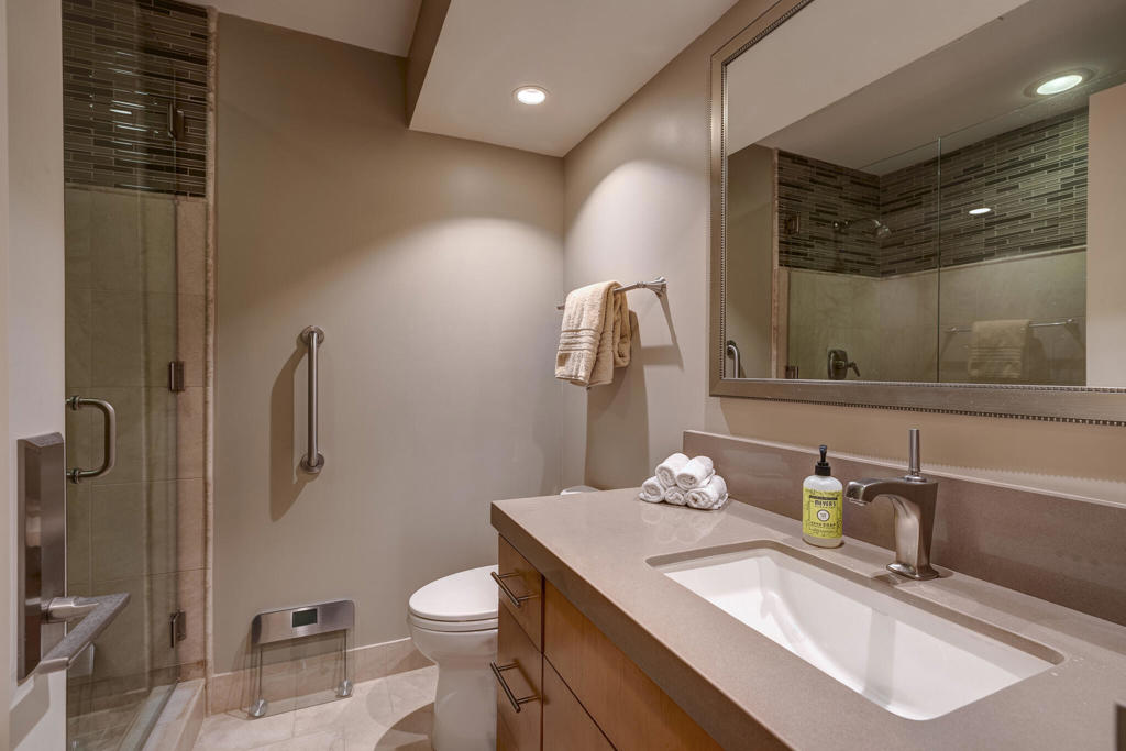 MLS #219149465DA image #31