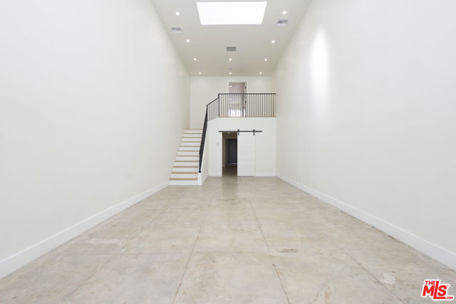  Commercial for Sale in Beverly Hills, California