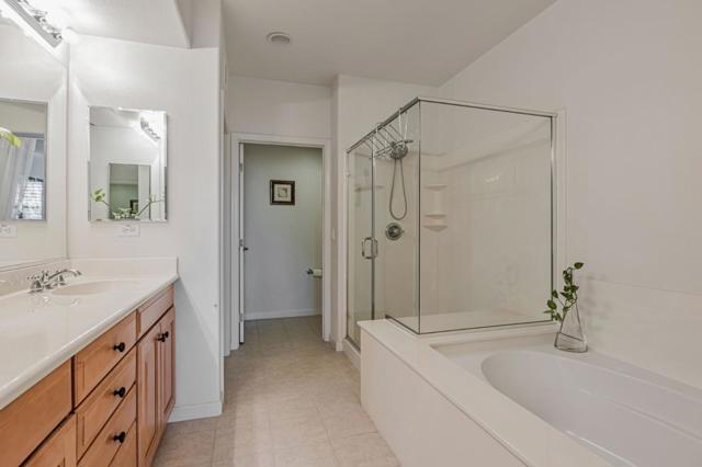 49002 Cinnamon Fern, Fremont CA: https://media.crmls.org/mediaz/68d5d43d-d22f-4b6a-8f9a-f8aa518b0120.jpg