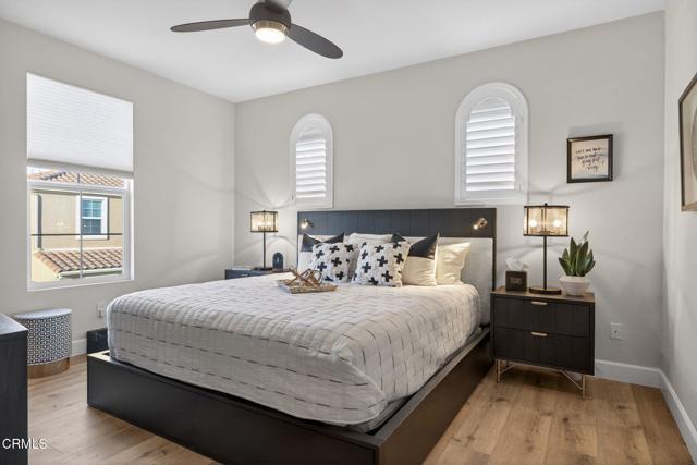 Detail Gallery Image 29 of 59 For 4045 Harbour Island Ln, Oxnard,  CA 93035 - 5 Beds | 3 Baths