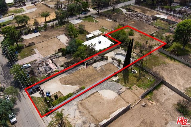 3359 Glenrose Avenue, Altadena CA: https://media.crmls.org/mediaz/68d5de38-4545-4621-b208-9b64fbfa7257.jpg