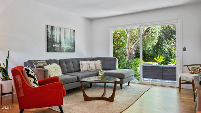 Detail Gallery Image 7 of 47 For 1334 Edison St, Santa Ynez,  CA 93460 - 3 Beds | 2 Baths