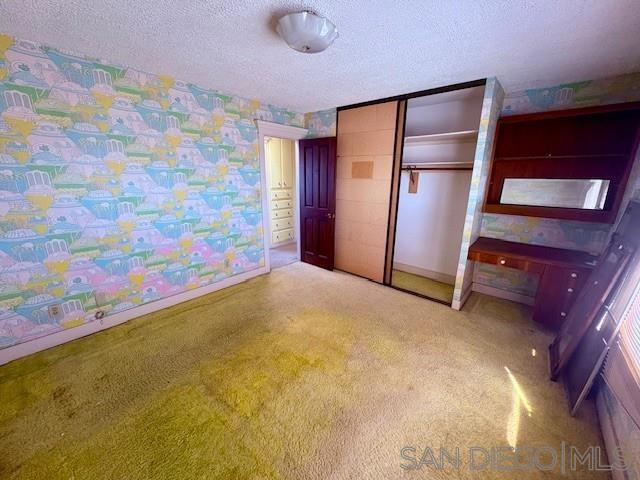 4240 Arden Way - photo 12