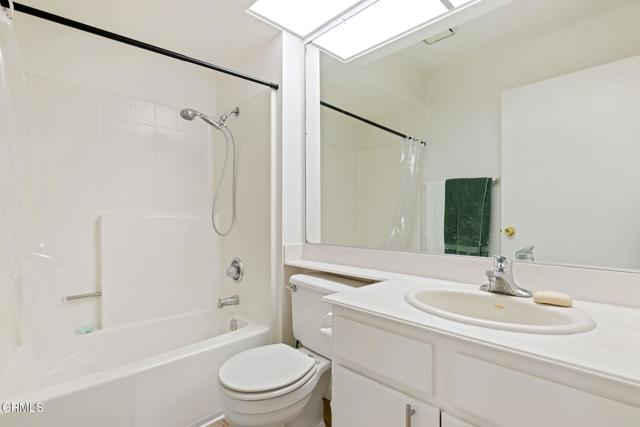 Detail Gallery Image 18 of 24 For 2667 Hurricane, Port Hueneme,  CA 93041 - 2 Beds | 2 Baths