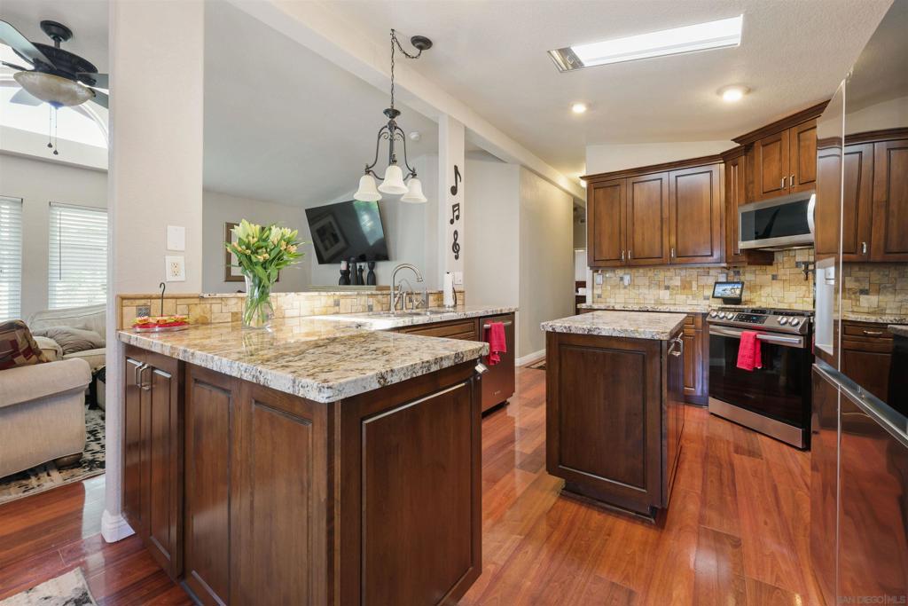 7311 San Luis St - photo 8