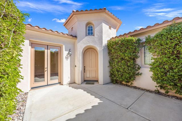 35503 Vista Del Luna, Rancho Mirage, CA 92270