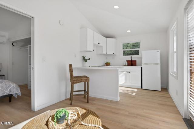 Detail Gallery Image 41 of 59 For 335 Encino Dr, Oak View,  CA 93022 - 4 Beds | 3 Baths