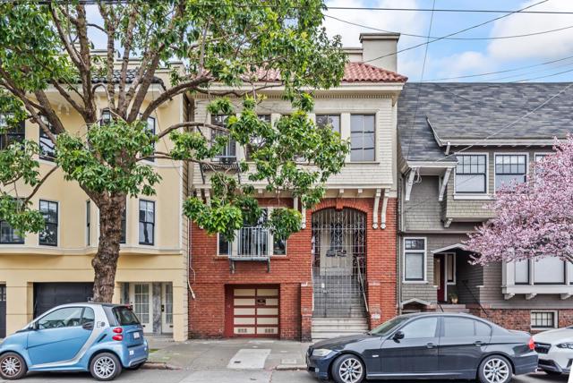 751753 8th Avenue, San Francisco CA: https://media.crmls.org/mediaz/68d66548-7277-4d9a-a441-1eb4a97a8b60.jpg